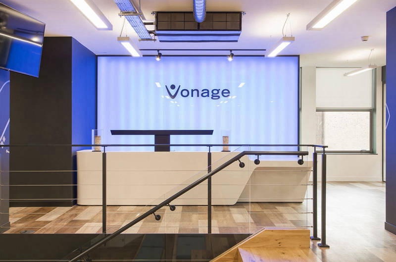  深圳裝修公司排名榜前十更新，貨比三家